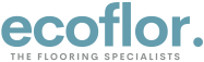 Ecoflor Logo